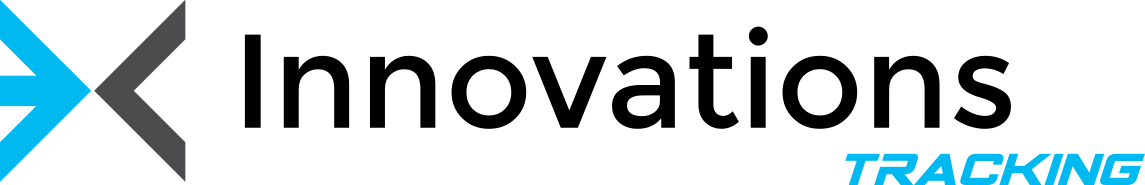 Innovations Tracking